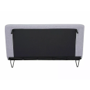 Product alternative photo