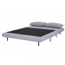 Product alternative photo