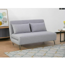 Product alternative photo