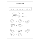 Product alternative photo