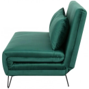 Product alternative photo