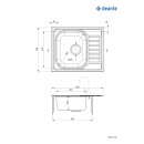 Product alternative photo