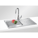 Product alternative photo