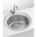 Product alternative photo