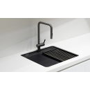 Product alternative photo