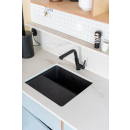 Product alternative photo