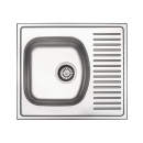 Product alternative photo