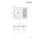 Product alternative photo