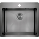 Product alternative photo