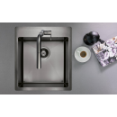 Product alternative photo