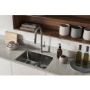 Product alternative photo