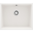 Product alternative photo