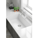 Product alternative photo