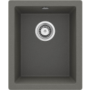 Product alternative photo