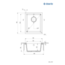 Product alternative photo