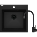 Product alternative photo