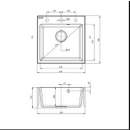 Product alternative photo