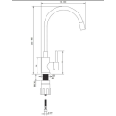 Product alternative photo