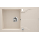 Product alternative photo