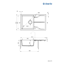 Product alternative photo