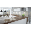 Product alternative photo