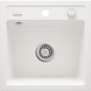 Product alternative photo