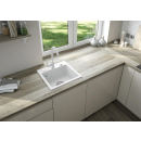 Product alternative photo