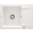 Product alternative photo