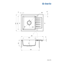 Product alternative photo