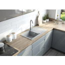 Product alternative photo