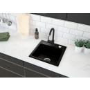 Product alternative photo