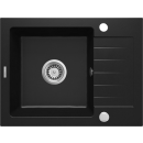 Product alternative photo