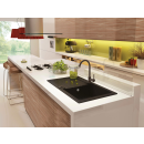 Product alternative photo