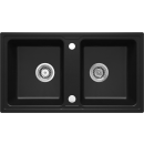 Product alternative photo