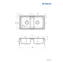 Product alternative photo