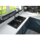 Product alternative photo