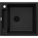 Product alternative photo