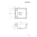 Product alternative photo