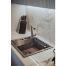 Product alternative photo