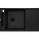 Product alternative photo