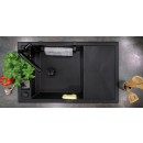 Product alternative photo