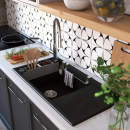 Product alternative photo