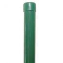 Ball pein hammer Ø38mm, green (RAL6005)