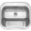 Product alternative photo