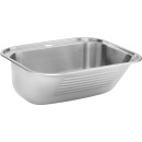 Product alternative photo