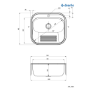 Product alternative photo