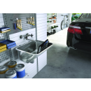 Product alternative photo