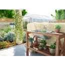 Product alternative photo