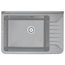 Product alternative photo