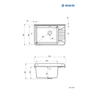 Product alternative photo